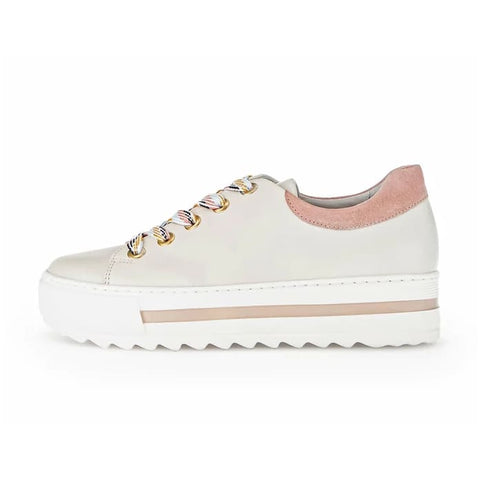 Damenschuhe