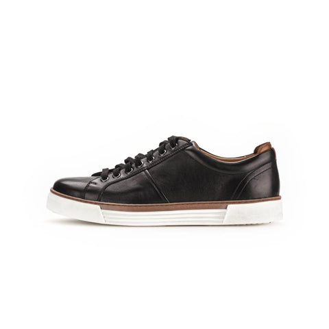 Herrenschuhe