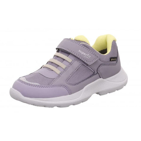 Kinderschuhe