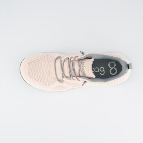 Tenhaag Sneaker rose