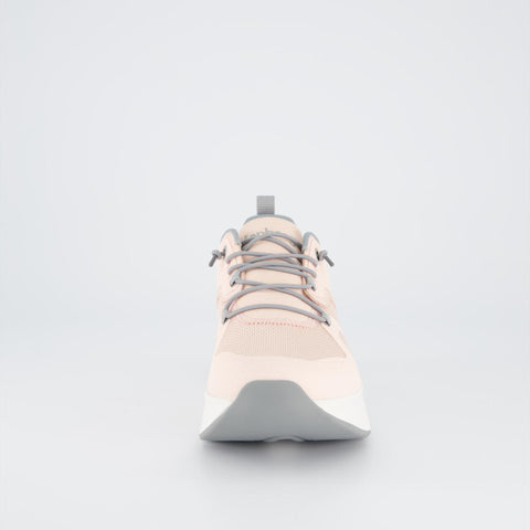 Tenhaag Sneaker rose