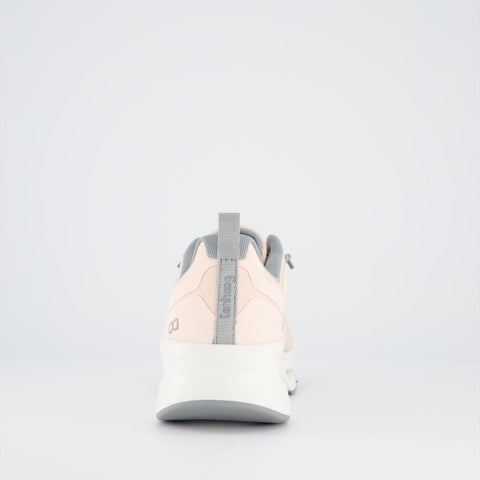 Tenhaag Sneaker rose