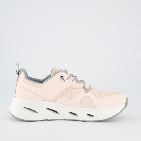 Tenhaag Sneaker rose