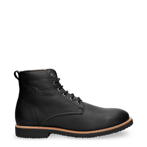 Panama Jack Glasgow Igloo C3 negro