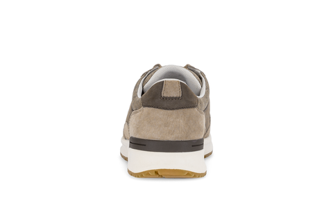 Gabor Sneaker brown/mocca