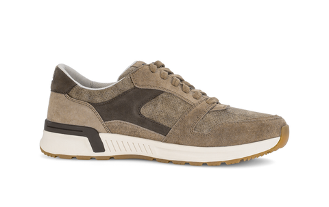 Gabor Sneaker brown/mocca