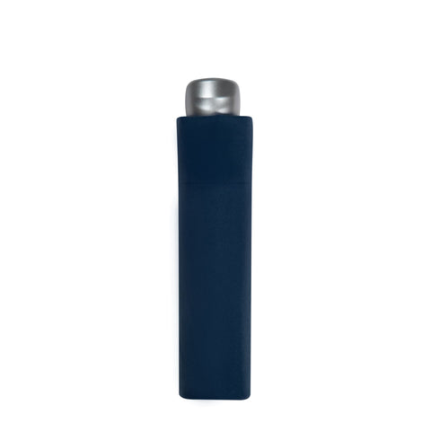 Strotz Alu Mini ecorepel navy