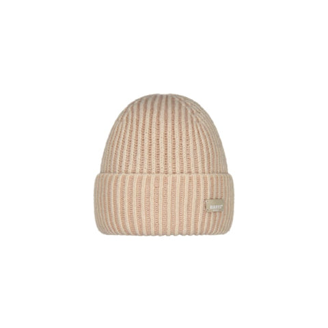 Barts Guane Beanie cream