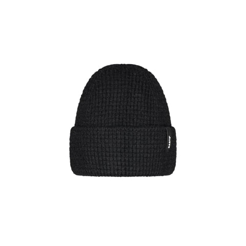 Barts Vireo Turnup black