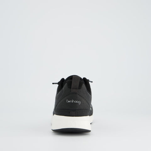 Tenhaag Sneaker black