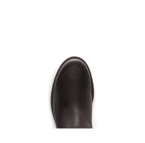 Gabor sportlicher Stiefel moro