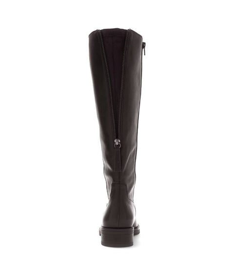 Gabor sportlicher Stiefel moro