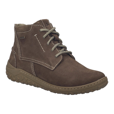 Josef Seibel Ruby 51 brasil