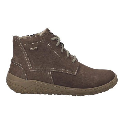 Josef Seibel Ruby 51 brasil
