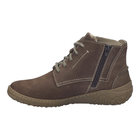 Josef Seibel Ruby 51 brasil