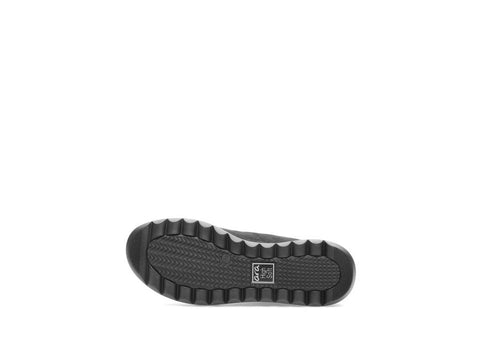 Ara Winterboot HY-SCALA-O  Toronto schwarz