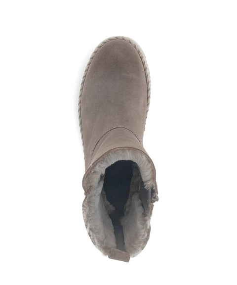 Gabor Winterstiefelette mohair