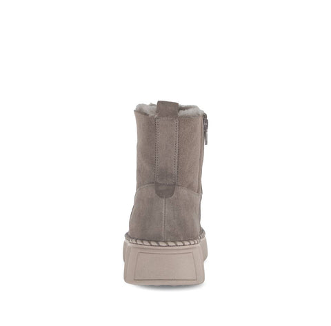 Gabor Winterstiefelette mohair