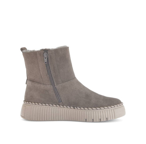 Gabor Winterstiefelette mohair
