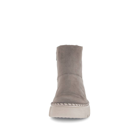 Gabor Winterstiefelette mohair
