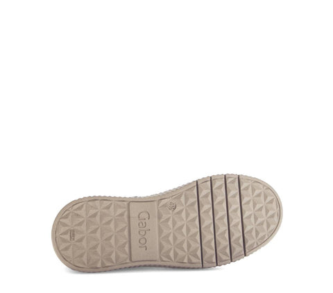 Gabor Winterstiefelette mohair