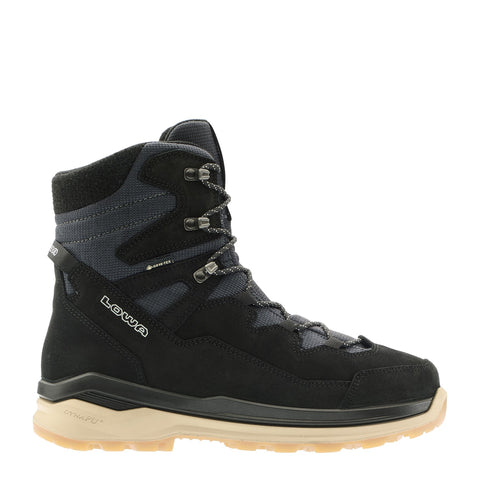 Lowa Ottawa EVO GTX schwarz/beige