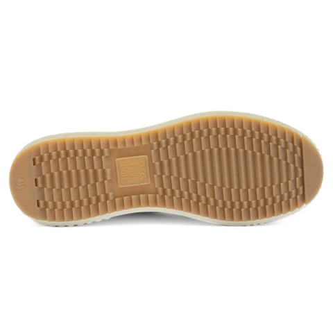 Ara Sneaker Davos moon/cashmere