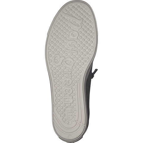 Paul Green Super soft Sneaker iron