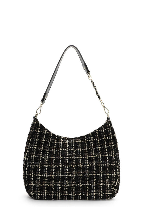 Emily&Noah Beuteltasche Hannelore black