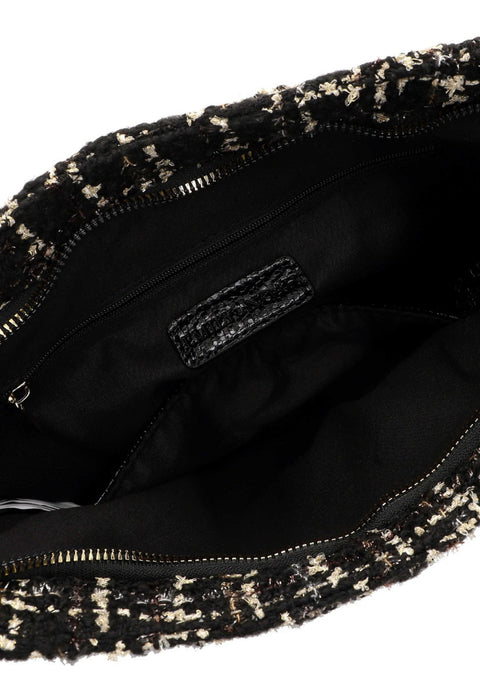 Emily&Noah Beuteltasche Hannelore black