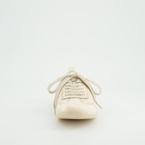 Paul Green Super Soft Sneaker beige
