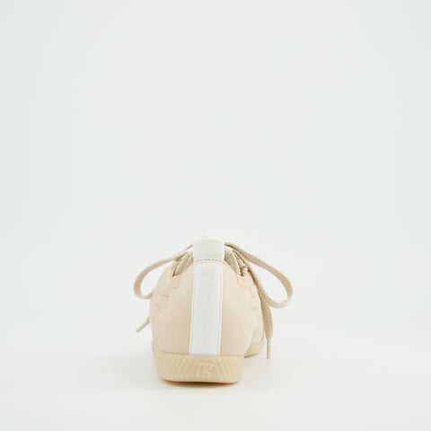 Paul Green Super Soft Sneaker beige