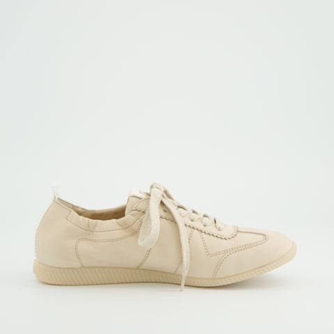 Paul Green Super Soft Sneaker beige