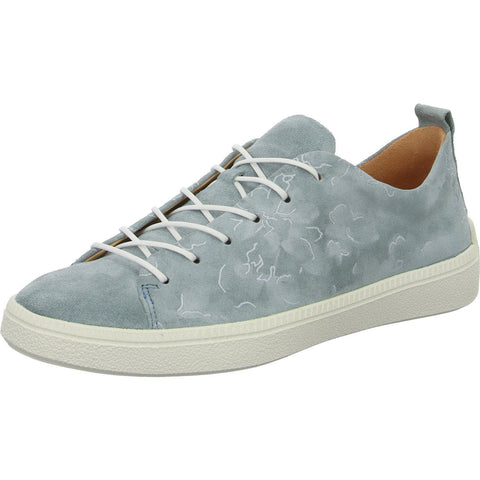 Think! Turna Sneaker frozen