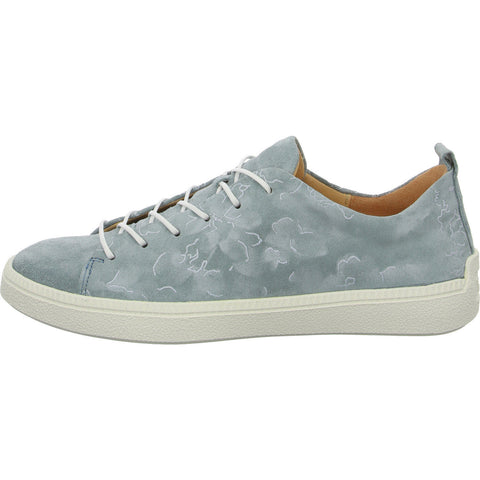 Think! Turna Sneaker frozen