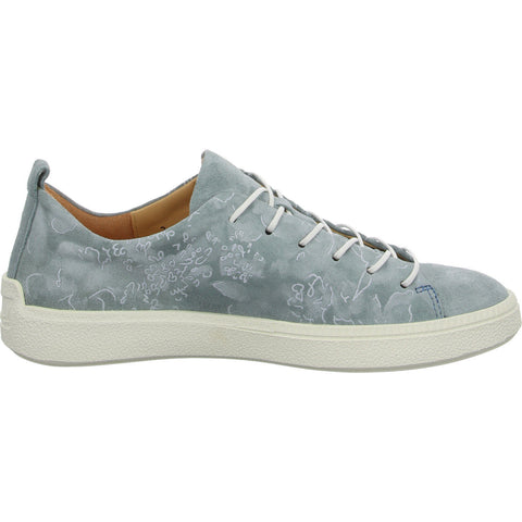 Think! Turna Sneaker frozen