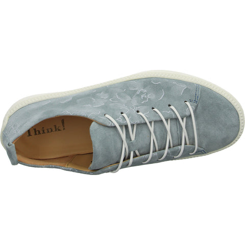 Think! Turna Sneaker frozen