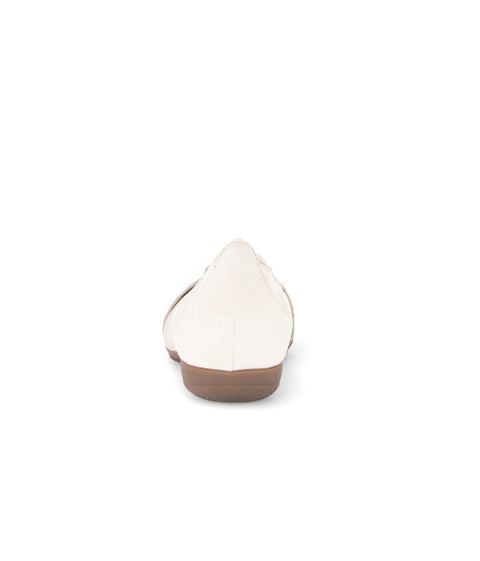 Gabor Ballerina oak