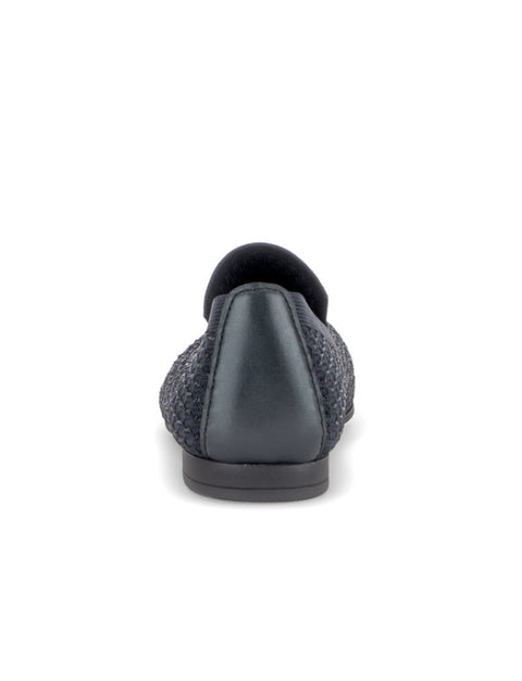 Gabor Slipper Stretch midnight