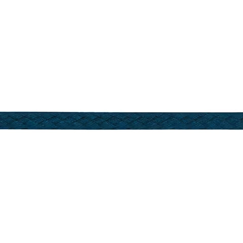 Allpedes pedag LACE 120 cm cord navy