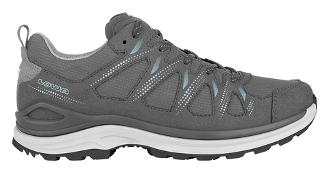 Lowa Innox EVO II GTX graphit/arktis
