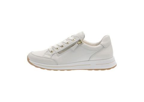 Ara Sneaker Osaka 2.0 cream