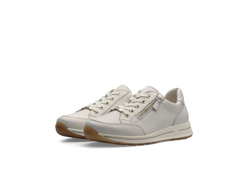 Ara Sneaker Osaka 2.0 cream
