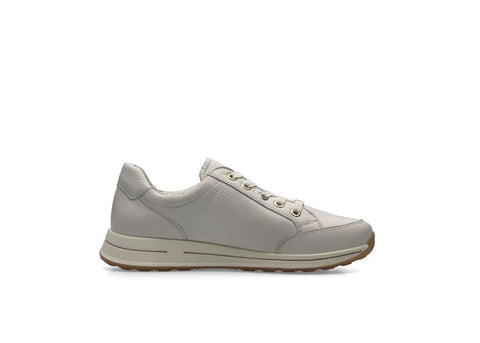 Ara Sneaker Osaka 2.0 cream