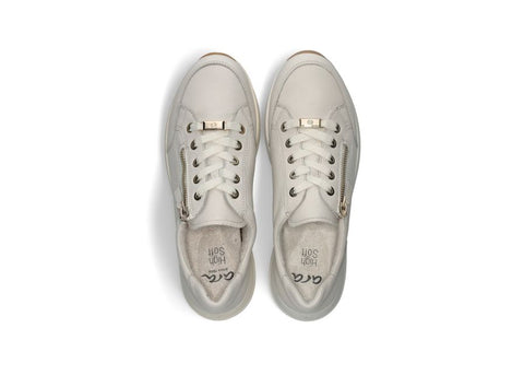 Ara Sneaker Osaka 2.0 cream