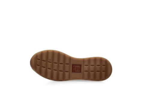 Ara Sneaker Osaka 2.0 cream