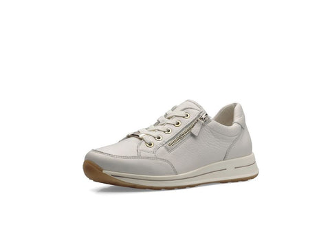 Ara Sneaker Osaka 2.0 cream