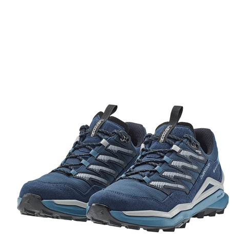 Lowa Maddox Pro GTX lo navy/marineblau