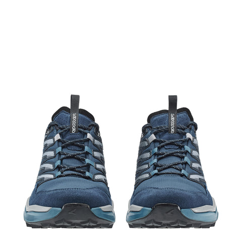 Lowa Maddox Pro GTX lo navy/marineblau