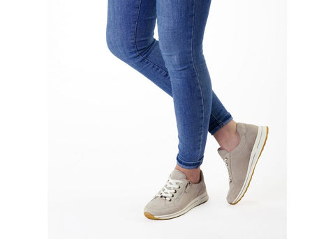 Ara Sneaker Osaka 2.0 shell
